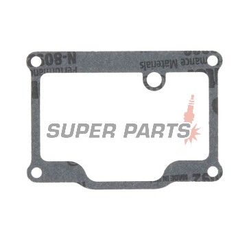 Φλάντζα καρμπυρατέρ/φλοτέρ -4 RIDE- Polaris Big Boss 250/300/350 1989-1994, Scrambler/Sport/Sportsman 350/400 1993-2002, Trail Blazer/Boss 250/350/400 1986-2006, Xplorer/Xpress 250/300/400 1995-2002