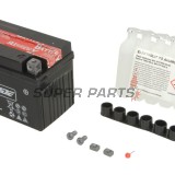Μπαταρία -4 RIDE- YTX4L-BS 4RIDE, 3.6Ah 12V