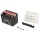 Μπαταρία -4 RIDE- YTX4L-BS 4RIDE, 3.6Ah 12V