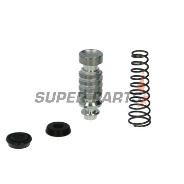 Κιτ επισκευής τρόμπας φρένου -TOURMAX- Kawasaki ER-6F 650 2006-2008, Kawasaki ER-6N 650 2006-2015, Kawasaki EX 500 1987-2009, Kawasaki EX 650 2006-2008, Kawasaki GPZ 500 2001-2003, Kawasaki KDX 220 1997-2005