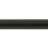 Ημιαξόνιο -ALL BALLS- Yamaha YFM 700 2014-2015