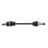 Ημιαξόνιο -ALL BALLS- Yamaha YFM 700 2014-2015