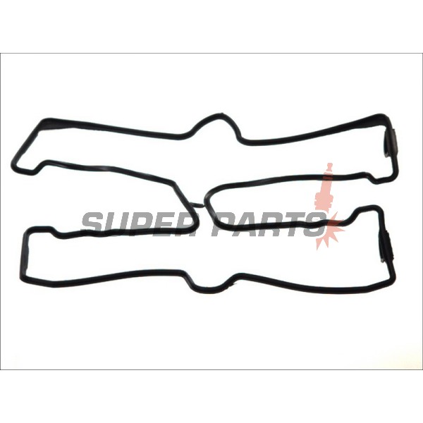 Φλάντζα καπακιού βαλβίδων -ATHENA- Yamaha XJ 600 1992-2003