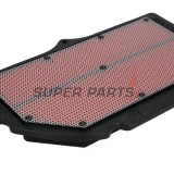 Φίλτρο αέρα -HIFLO FILTRO- HFA3910, Suzuki GSX-R1000 K5/K6/K7/K8 (2005-2008)