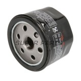 Φίλτρο λαδιού -HIFLO FILTRO- HF565