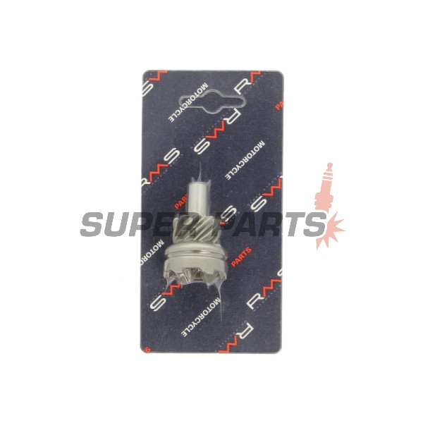 Μπεντίξ μίζας -RMS- Aprilia Mojito 50 2004-2010, Aprilia Scarabeo 100 2001-2012, Aprilia Scarabeo 50 2002-2012, Aprilia Sportcity 50 2008-2011, Aprilia SR 50 2003-2014, Derbi Atlantis 100 2004-2006, Derbi Atlantis 50 2002-2010