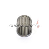 Βελονοειδές ρουλεμάν μπιέλας (πάνω) -ATHENA- 18x22x22.8mm