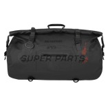 Τσάντα ουράς -OXFORD- F1 Tailpack, 18L