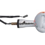 Φλας -VICMA- πίσω δεξί, SUZUKI VZ Intruder M800 (10-), VZR Intruder M1800R (06-), VL Intruder C800 (06-11), VL Intruder Volusia 800 (01-05)