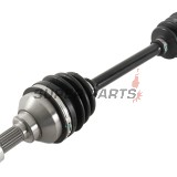 Ημιαξόνιο -ALL BALLS- Kawasaki KVF 650 2006, 2011, 2013, KVF 750 2005-2018
