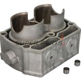 Κύλινδρος -CYLINDER WORKS- 769cc (80mm), Polaris Ranger 700 2005-2009, Polaris RZR 800 2008-2014, Polaris Sportsman 700 2004-2008, Polaris Sportsman 800 2005-2015