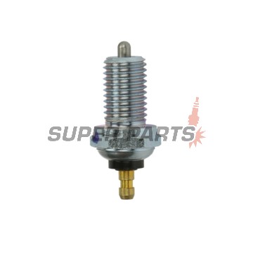 Αισθητήρας νεκράς -TOURMAX- Honda NT 700 2006-2011, Honda NTV 600 1988-1990, Honda NTV 650 1988-1997, Honda NV 600 1993-1994, Honda NV 400 1995, Honda VT 600 1988-1999, Honda VT 750 1997-2006, Honda XL 600 1989-2000