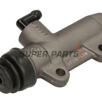 Τρόμπα φρένου -BREMBO- 910477601