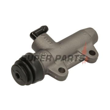 Τρόμπα φρένου -BREMBO- 910477601