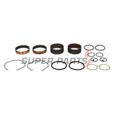 Κιτ επισκευής μπροστινού πιρουνιού -4 RIDE- Kawasaki KX 125 2004-2005, Kawasaki KX 250 2004-2009, Kawasaki KXF 250 2004-2007