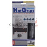 Θερμαινόμενα γκριπ -OXFORD- HotGrips Essential Commuter