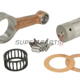 Μπιέλα -HOT RODS- Kawasaki KX 450 F (09-18)