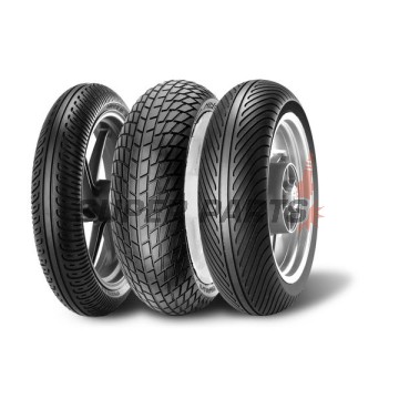 Πίσω αγωνιστικό ελαστικό -PIRELLI MOTOR- 140/70R17, DIABLO RAIN SCR1