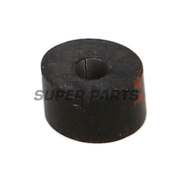 Στεγανοποίηση σωλήνα λαδιού -ATHENA- Harley Davidson FL/FLH/FLHTC/FLT/FLTC/FX/FXB/FXE/FXR/FXRT/FXS 1200/1340 1965-1985