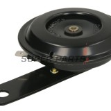 Κόρνα -DZE- 100dB - universal
