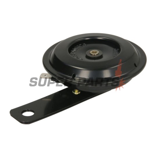 Κόρνα -DZE- 100dB - universal