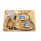 Κιτ επισκευής αντλίας νερού -ATHENA- Kawasaki KXF 250 2004-2008, Suzuki RM-Z 250 2004-2006