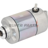 Μίζα -ATHENA- Aprilia Leonardo 250 1999-2001, Leonardo 300 2005-2006, Benelli Velvet 250 2000-2003, Italjet Jupiter 250 2001-2003, Malaguti Password 250 2007-2010, Yamaha VP 250 2007-2012, XC 300 2003-2004