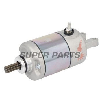 Μίζα -ATHENA- Aprilia Leonardo 250 1999-2001, Leonardo 300 2005-2006, Benelli Velvet 250 2000-2003, Italjet Jupiter 250 2001-2003, Malaguti Password 250 2007-2010, Yamaha VP 250 2007-2012, XC 300 2003-2004