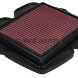 Φίλτρο αέρα -K&N- HA-1110, Honda VFR 1200F/1200F ABS/1200F DCT V4, VFR 1200X Crosstourer/SE, 2010-2013