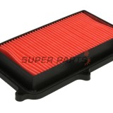 Φίλτρο αέρα -HIFLO FILTRO- HFA5016, Kymco 125i/150i People S 4T ABS (Euro 4) (2017-2019)