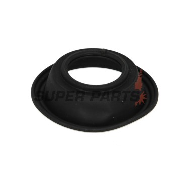 Μεμβράνη καρμπυρατέρ -TOURMAX- Suzuki LT-F 250/300 2000-2002