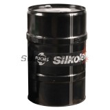 Λάδι κινητήρα -SILKOLENE- 10W40 - XP, πλήρως συνθετικό + εστέρας, 60L