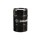 Λάδι κινητήρα -SILKOLENE- 10W40 - XP, ημισυνθετικό + εστέρας, 60L