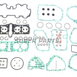 Πλήρες σετ φλαντζών κινητήρα -ATHENA- Honda CB 750 1970-1978/1991-1998