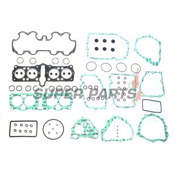 Πλήρες σετ φλαντζών κινητήρα -ATHENA- Honda CB 750 1970-1978/1991-1998