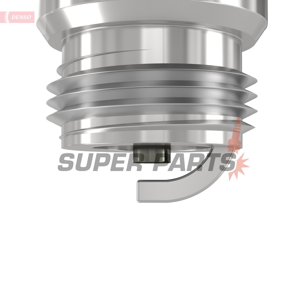 Μπουζί -DENSO- T20M-U