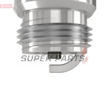 Μπουζί -DENSO- T20M-U