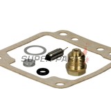 Κιτ επισκευής καρμπυρατέρ -TOURMAX- Yamaha XJ 650 1980-1983, Yamaha XJ 750 1982-1984