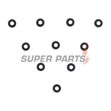 Τσιμούχα βαλβίδας -ATHENA- Honda CB 900 1979-1983, GL 1500 1988-1996, VF 1100 1983-1986, VF 1000 1984-1987