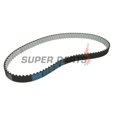 Ιμάντας χρονισμού -DAYCO- 94 δόντια, 21mm, Ducati Multistrada 1260/1260 ABS/1260 Enduro/Enduro ABS/Enduro Touring 2018-2021
