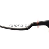 Μανέτα συμπλέκτη -VICMA- Aprilia RSV4/Tuono V4, Yamaha FJR/FZ/Fazer/MT/XJ6/Super Tenere/YZF-R1/R6 600-1300 1998-2019