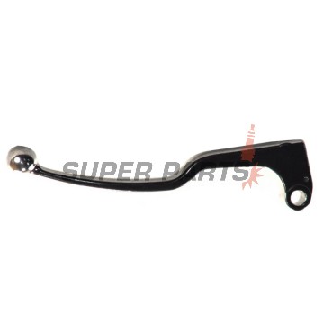 Μανέτα συμπλέκτη -VICMA- Aprilia RSV4/Tuono V4, Yamaha FJR/FZ/Fazer/MT/XJ6/Super Tenere/YZF-R1/R6 600-1300 1998-2019