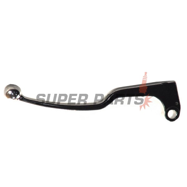 Μανέτα συμπλέκτη -VICMA- Aprilia RSV4/Tuono V4, Yamaha FJR/FZ/Fazer/MT/XJ6/Super Tenere/YZF-R1/R6 600-1300 1998-2019