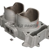 Κύλινδρος -CYLINDER WORKS- 875cc (93mm), Polaris RZR 900 2011-2014