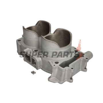 Κύλινδρος -CYLINDER WORKS- 875cc (93mm), Polaris RZR 900 2011-2014