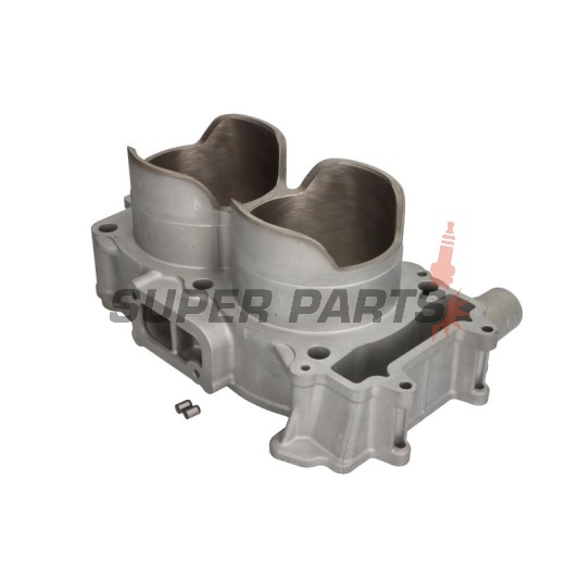 Κύλινδρος -CYLINDER WORKS- 875cc (93mm), Polaris RZR 900 2011-2014