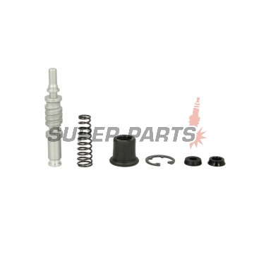 Κιτ επισκευής τρόμπας φρένου -TOURMAX- Kawasaki KDX 200 1990, Kawasaki KDX 250 1991-1994, Kawasaki KX 125 1987-1991, Kawasaki KX 500 1987-1989, 1993, Kawasaki KX 250 1988-1990, Kawasaki KX 80 1989-1993