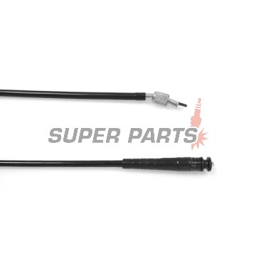 Ντίζα κοντέρ -VICMA- Honda CRM 125 1990-1999