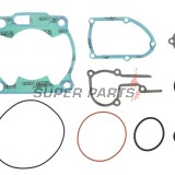 Σετ φλαντζών κυλίνδρου -ATHENA- Yamaha WR 250 1998-2018, YZ 250 1997-1998