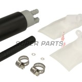 Αντλία καυσίμου -ALL BALLS- Honda RVT 1000 2000-2006, ST 1300 2002-2016